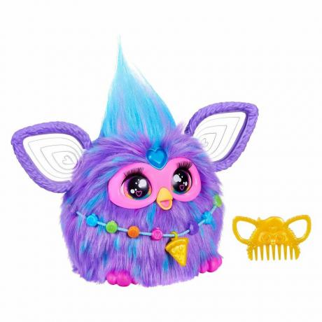 Furby