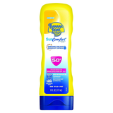 Muzlu Tekne SunComfort Güneş Koruyucu SPF 50