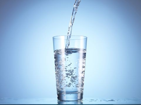 hidrojen su avantajları 