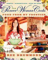 Öncü Kadın Aşçılar: Sınırımdan Yemek