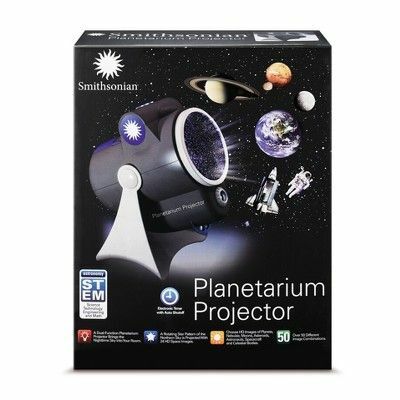 Planetaryum Projektörü