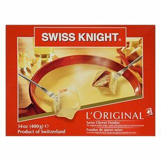 İsviçre'den L'Original